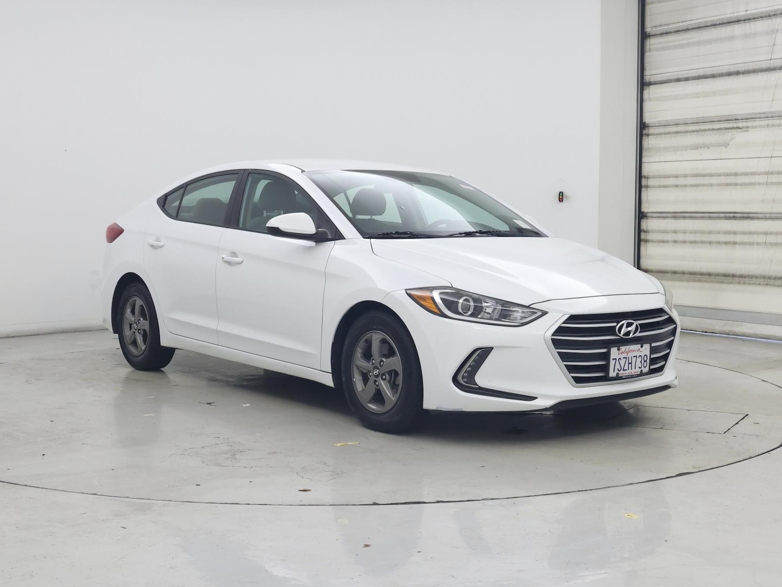 hyundai elantra 2017 5NPD94LA0HH067554 image hyundai elantra 2017 5NPD94LA0HH067554 image
