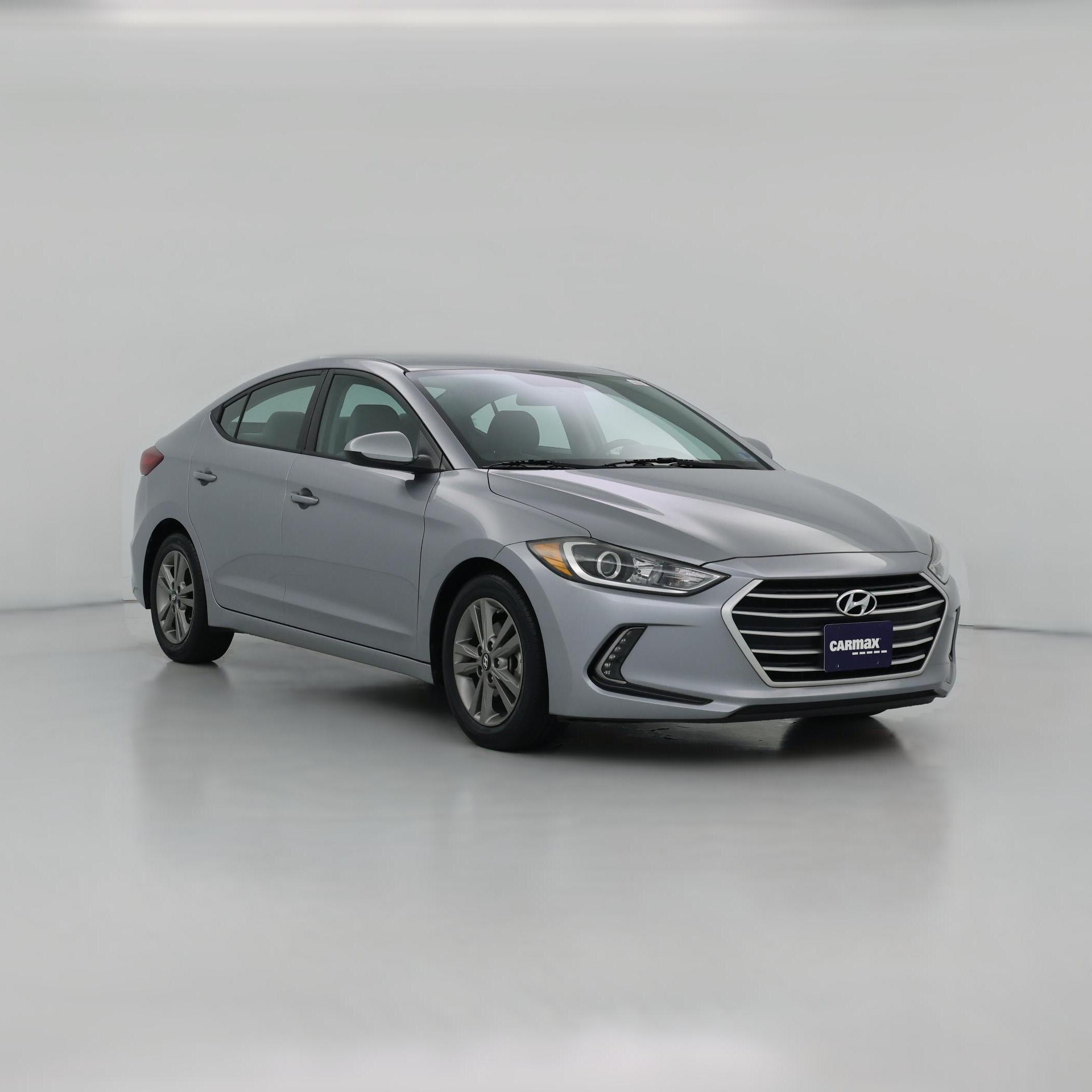 hyundai elantra 2017 5NPD84LF3HH085934 image hyundai elantra 2017 5NPD84LF3HH085934 image