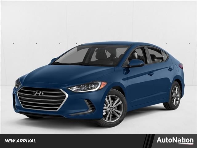 hyundai elantra 2017 5NPD84LF1HH142454 image hyundai elantra 2017 5NPD84LF1HH142454 image