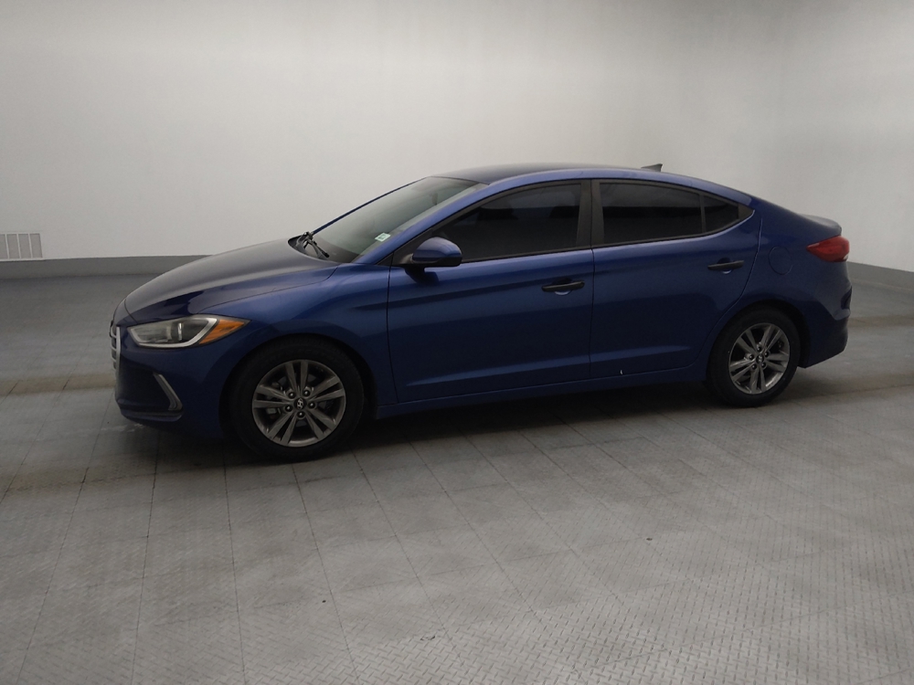 hyundai elantra 2017 5NPD84LF7HH044304 image hyundai elantra 2017 5NPD84LF7HH044304 image