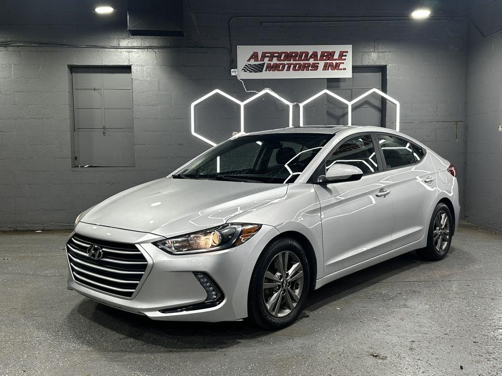 hyundai elantra 2017 5NPD84LF7HH194820 image hyundai elantra 2017 5NPD84LF7HH194820 image