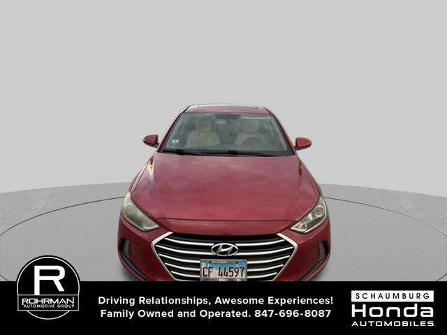 hyundai elantra 2017 5NPD84LF0HH197901 image hyundai elantra 2017 5NPD84LF0HH197901 image