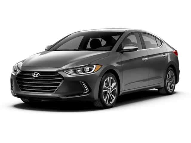hyundai elantra 2017 5NPD84LF4HH116592 image hyundai elantra 2017 5NPD84LF4HH116592 image