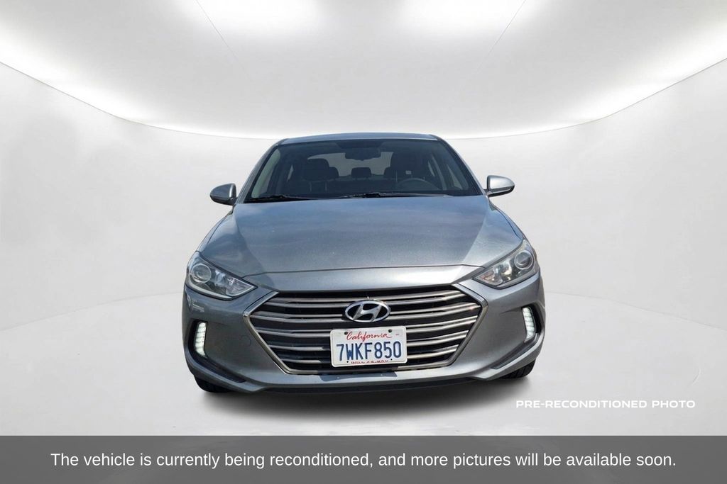 hyundai elantra 2017 KMHD84LF7HU358178 image hyundai elantra 2017 KMHD84LF7HU358178 image
