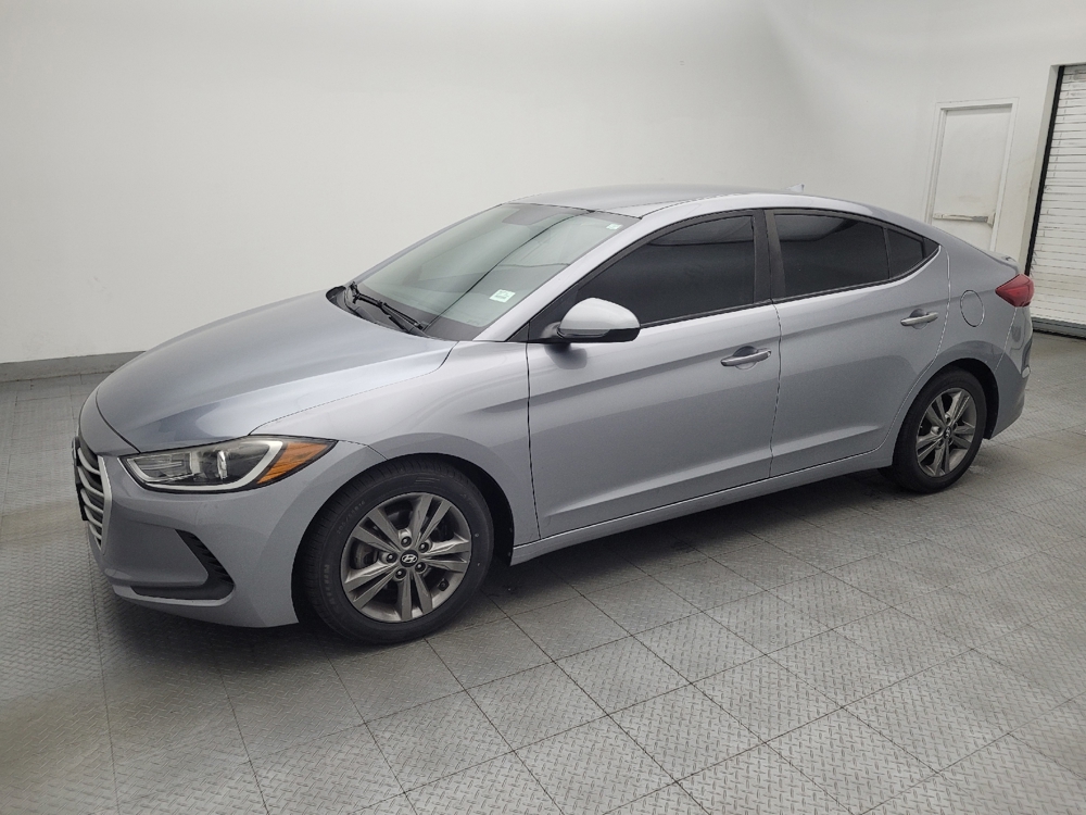 hyundai elantra 2017 5NPD84LF3HH028875 image hyundai elantra 2017 5NPD84LF3HH028875 image