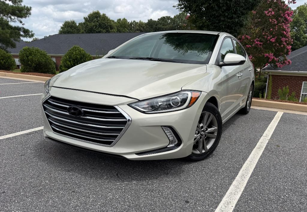 hyundai elantra 2017 5NPD84LF5HH024245 image hyundai elantra 2017 5NPD84LF5HH024245 image