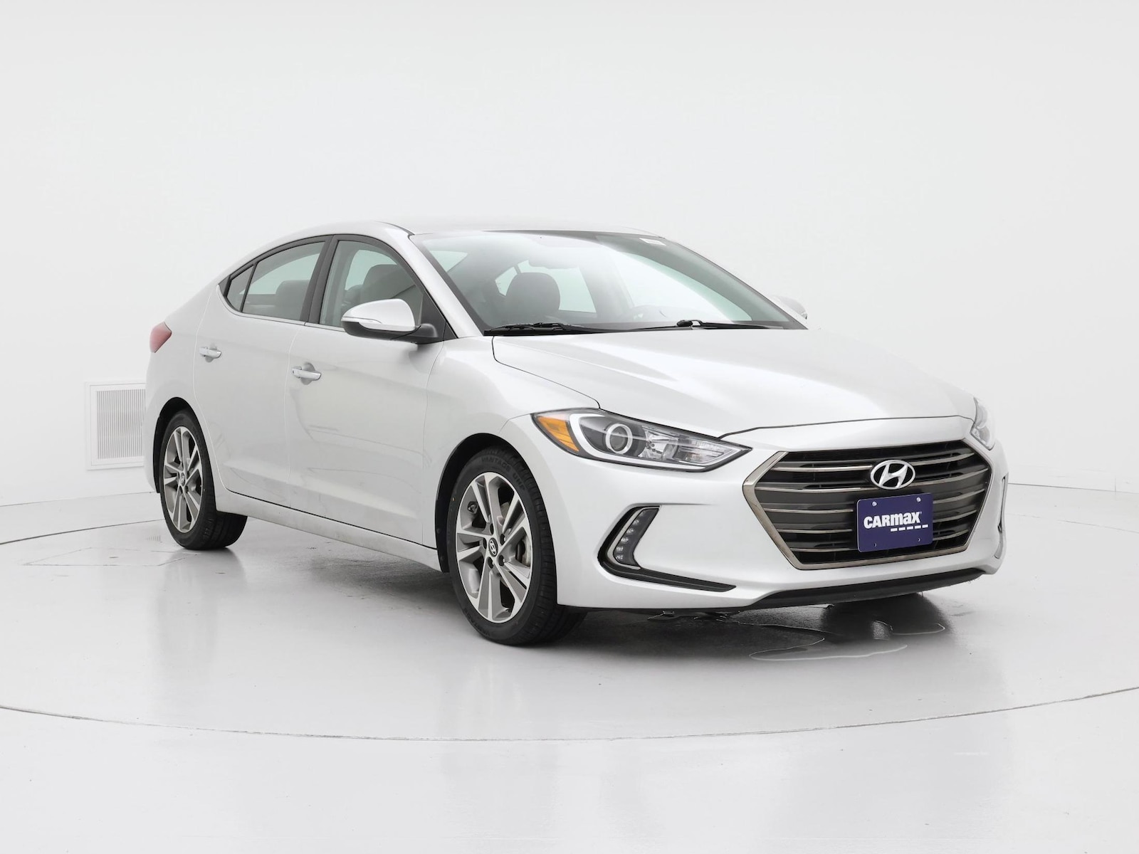 hyundai elantra 2017 5NPD84LF2HH004308 image hyundai elantra 2017 5NPD84LF2HH004308 image