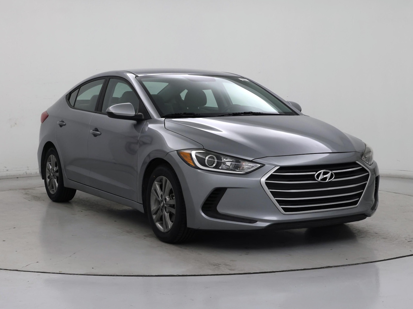 hyundai elantra 2017 5NPD84LF3HH011204 image hyundai elantra 2017 5NPD84LF3HH011204 image