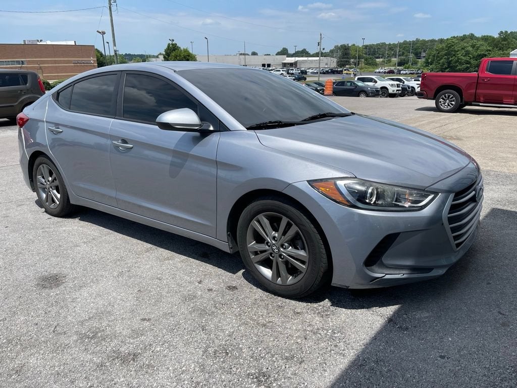 hyundai elantra 2017 5NPD84LF8HH064299 image hyundai elantra 2017 5NPD84LF8HH064299 image