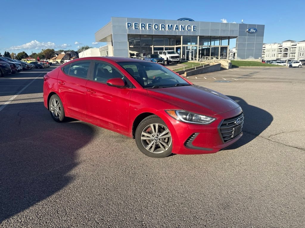 hyundai elantra 2017 5NPD84LFXHH025942 image hyundai elantra 2017 5NPD84LFXHH025942 image