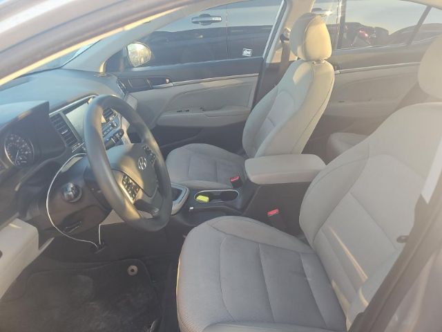 hyundai elantra 2017 5NPD84LF1HH091280 image hyundai elantra 2017 5NPD84LF1HH091280 image