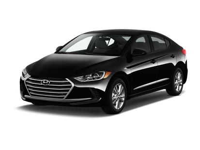 hyundai elantra 2017 5NPD84LF9HH025141 image hyundai elantra 2017 5NPD84LF9HH025141 image