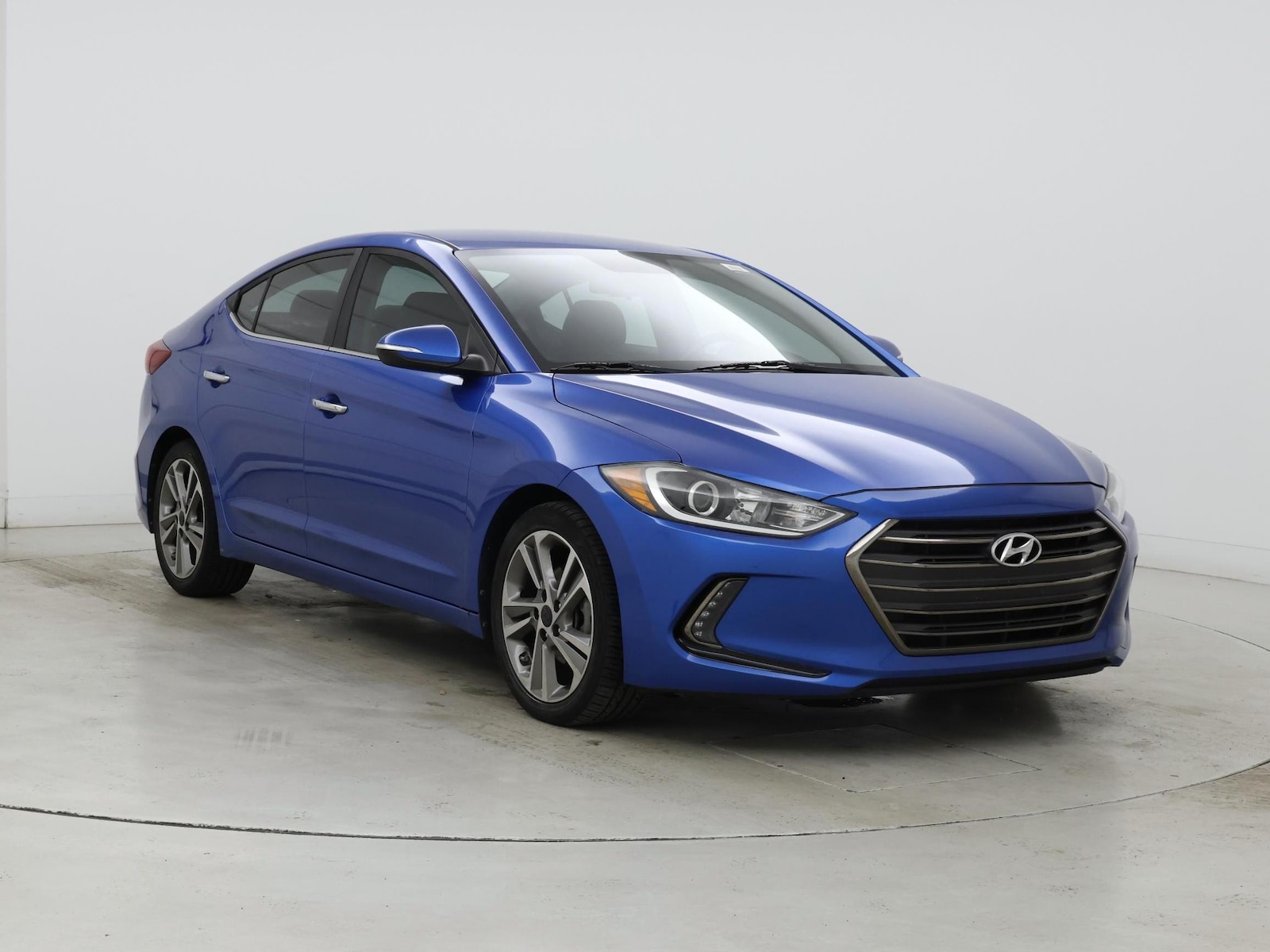 hyundai elantra 2017 5NPD84LF3HH064968 image hyundai elantra 2017 5NPD84LF3HH064968 image