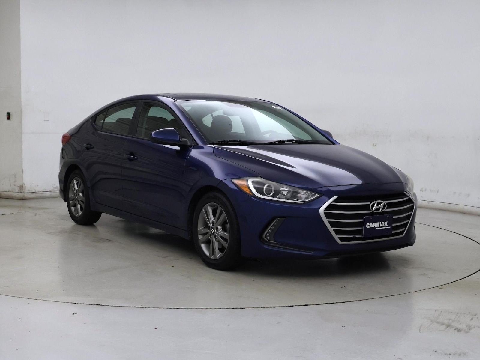 hyundai elantra 2017 5NPD84LF7HH202768 image hyundai elantra 2017 5NPD84LF7HH202768 image