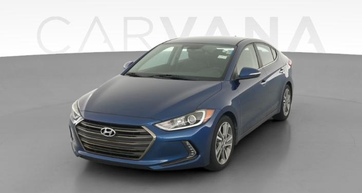 hyundai elantra 2017 5NPD84LF5HH178261 image hyundai elantra 2017 5NPD84LF5HH178261 image