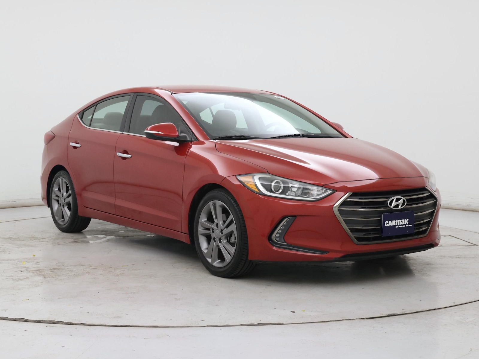 hyundai elantra 2017 5NPD84LFXHH027254 image hyundai elantra 2017 5NPD84LFXHH027254 image