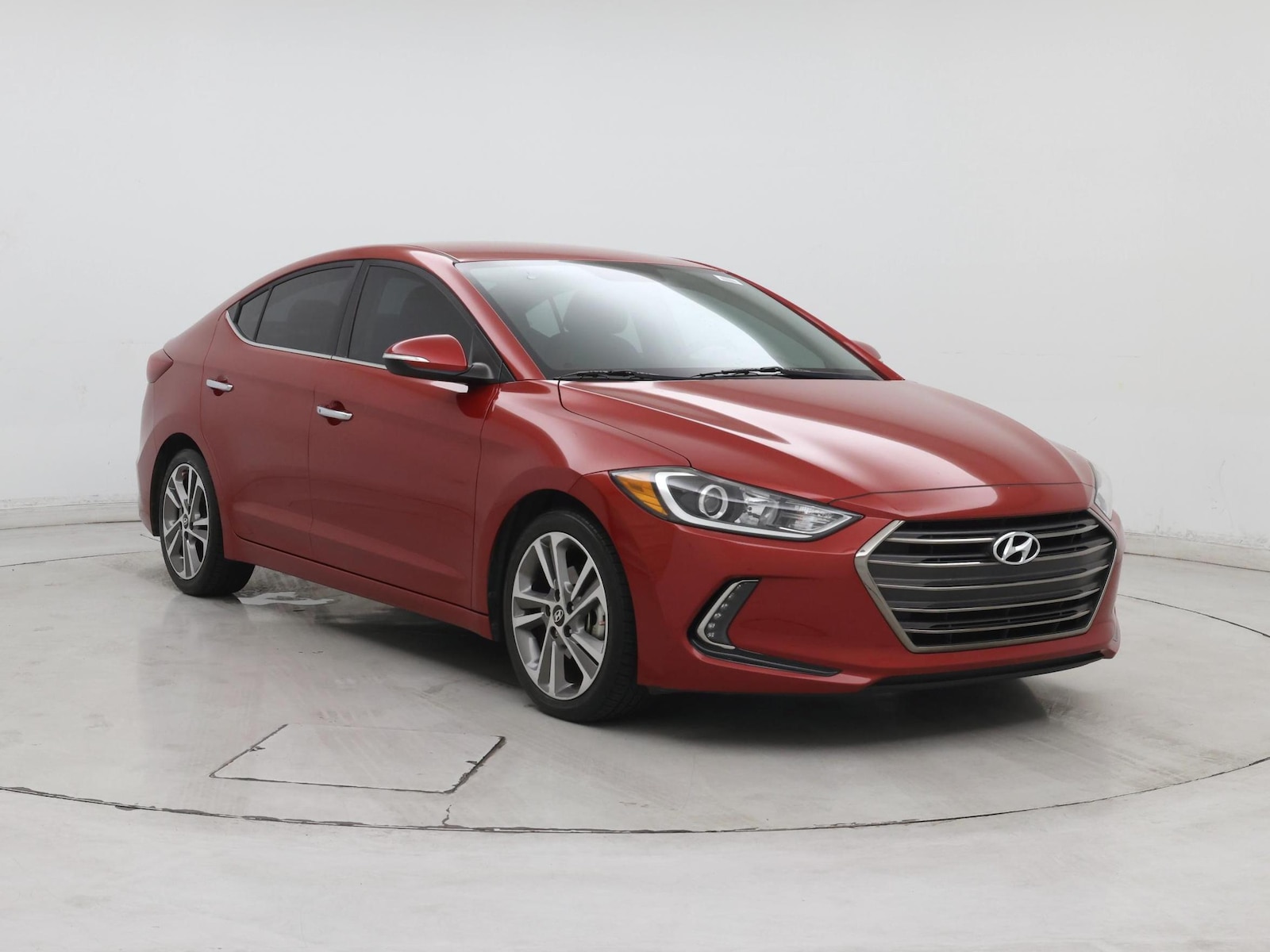 hyundai elantra 2017 5NPD84LF1HH084183 image hyundai elantra 2017 5NPD84LF1HH084183 image