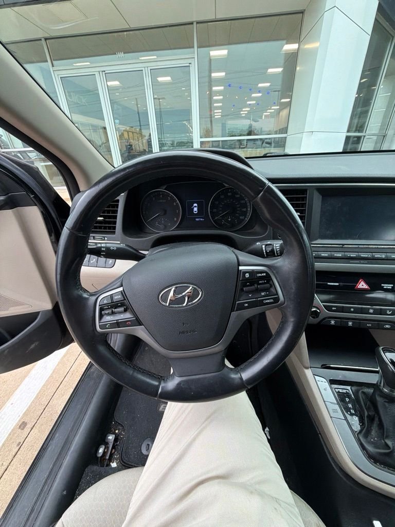 hyundai elantra 2017 5NPD84LF2HH135366 image hyundai elantra 2017 5NPD84LF2HH135366 image