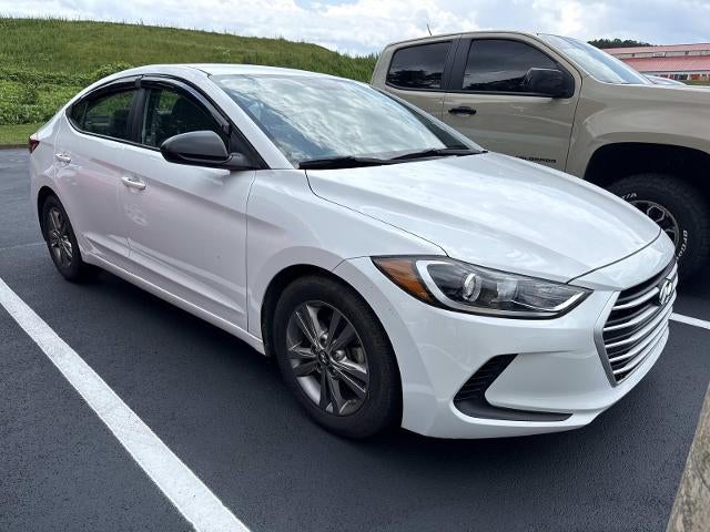 hyundai elantra 2017 5NPD84LF1HH090503 image hyundai elantra 2017 5NPD84LF1HH090503 image