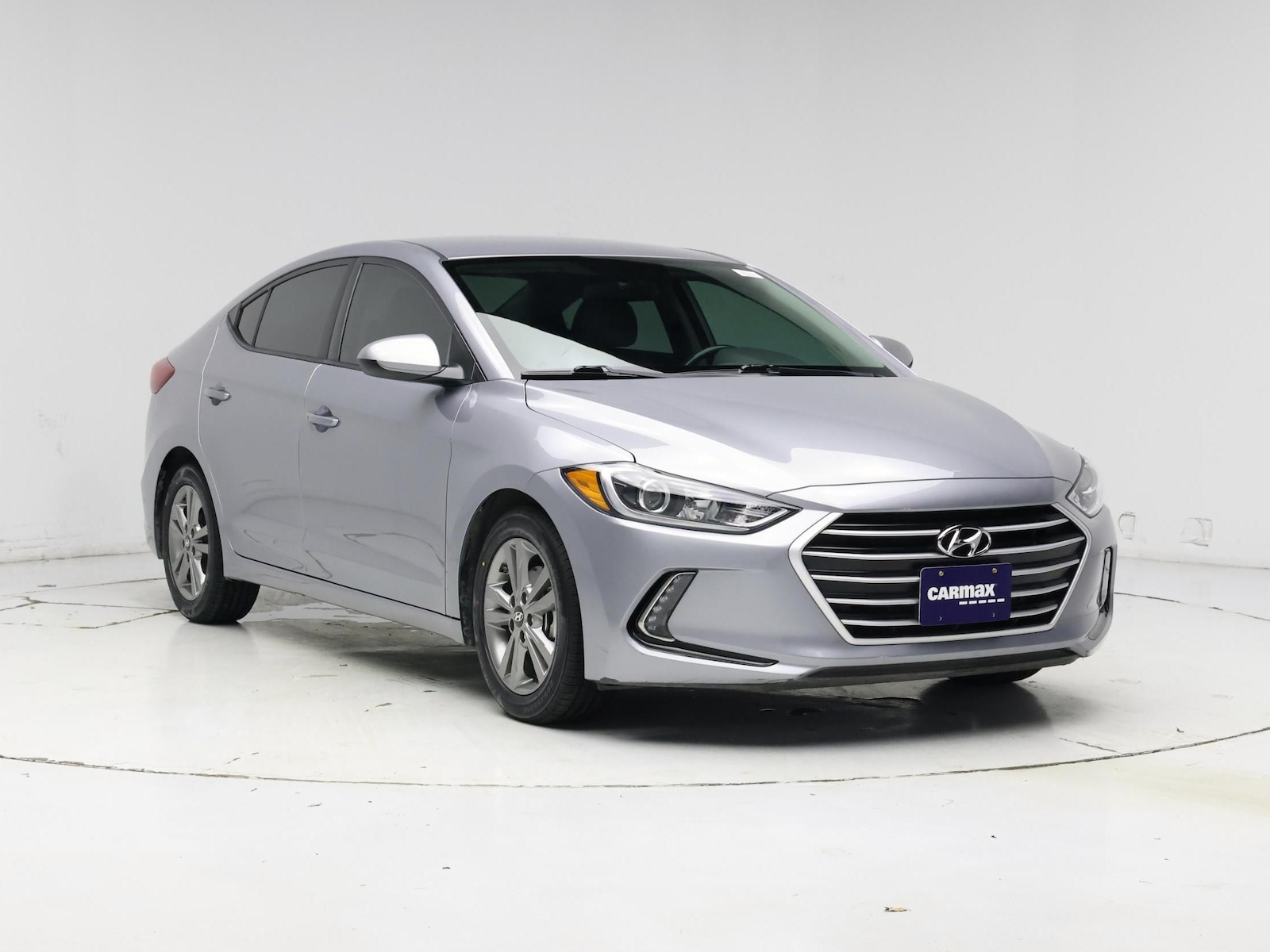 hyundai elantra 2017 5NPD84LF2HH048289 image hyundai elantra 2017 5NPD84LF2HH048289 image