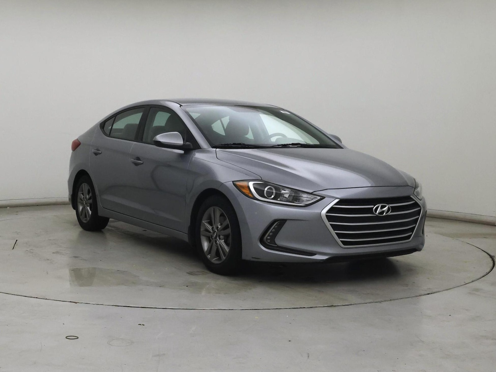 hyundai elantra 2017 5NPD84LF5HH074479 image hyundai elantra 2017 5NPD84LF5HH074479 image