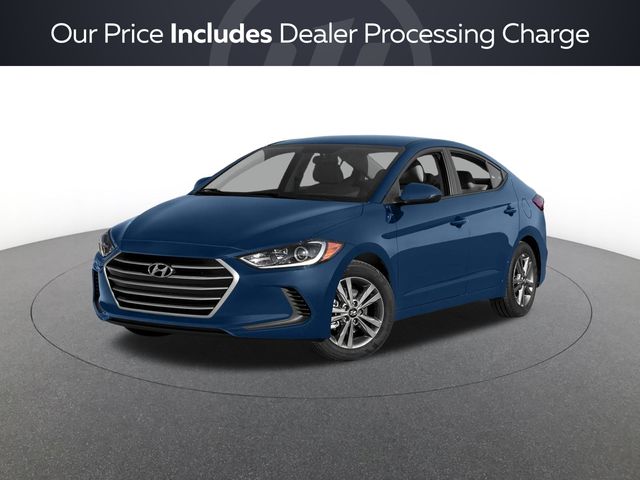 hyundai elantra 2017 5NPD84LF1HH139991 image hyundai elantra 2017 5NPD84LF1HH139991 image