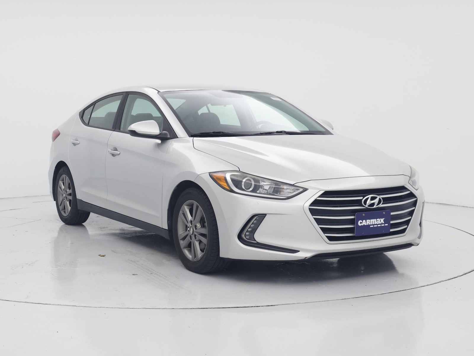 hyundai elantra 2017 5NPD84LF9HH015452 image hyundai elantra 2017 5NPD84LF9HH015452 image