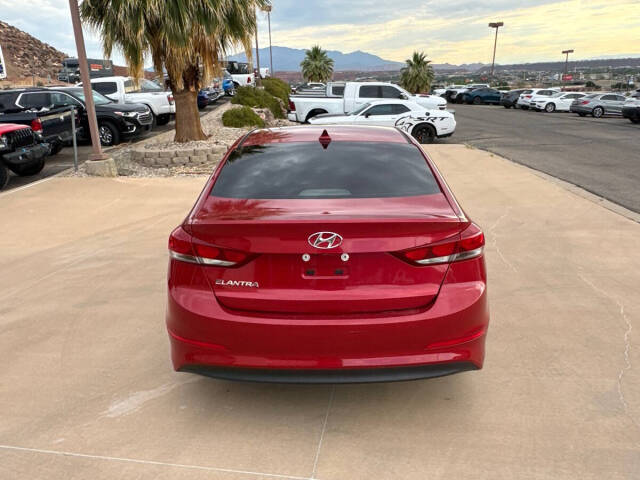 hyundai elantra 2017 5NPD84LF3HH048320 image hyundai elantra 2017 5NPD84LF3HH048320 image
