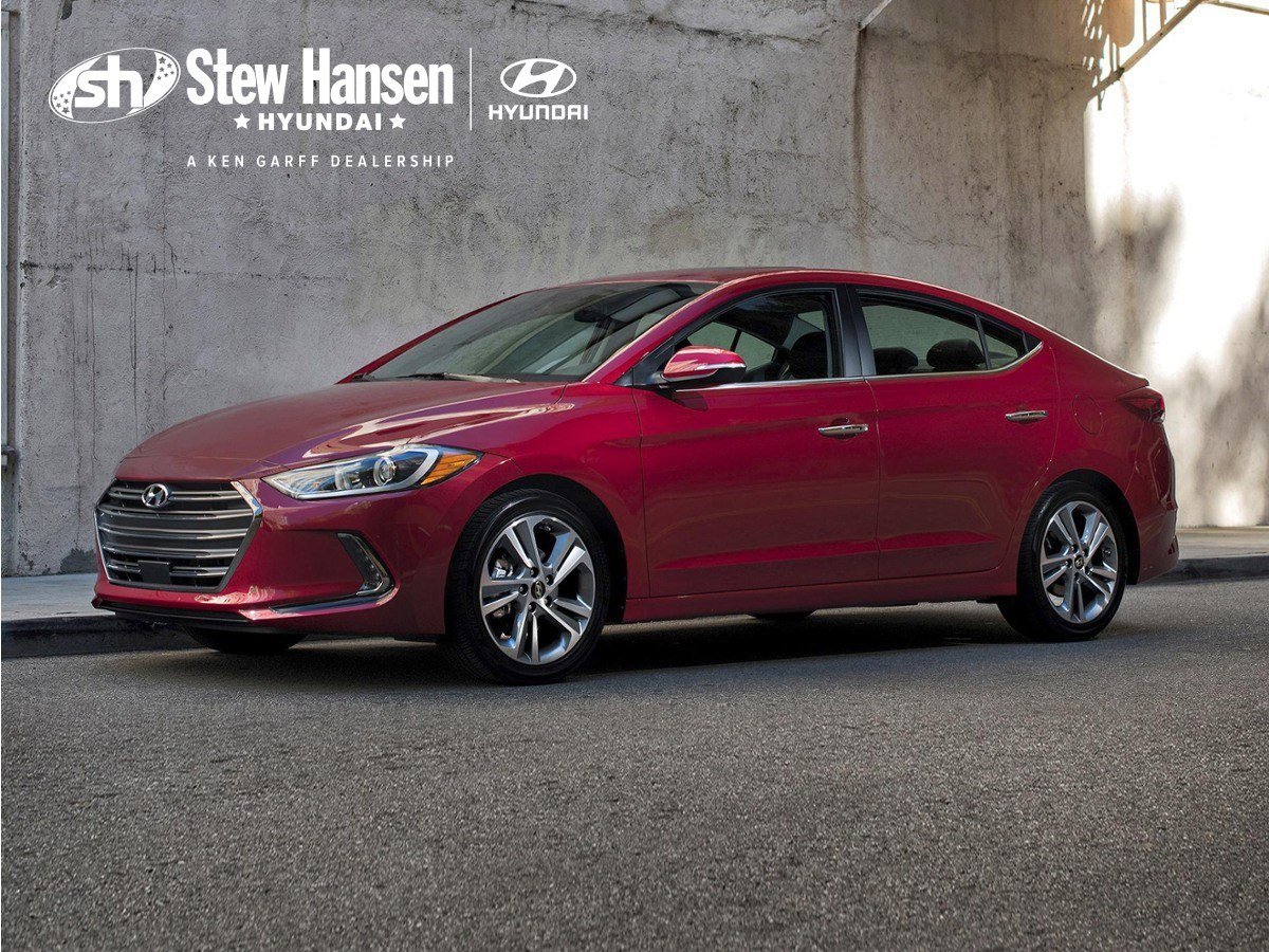 hyundai elantra 2017 5NPD84LF3HH130385 image hyundai elantra 2017 5NPD84LF3HH130385 image