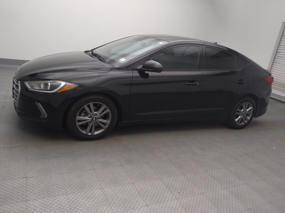 hyundai elantra 2017 5NPD84LFXHH093691 image hyundai elantra 2017 5NPD84LFXHH093691 image
