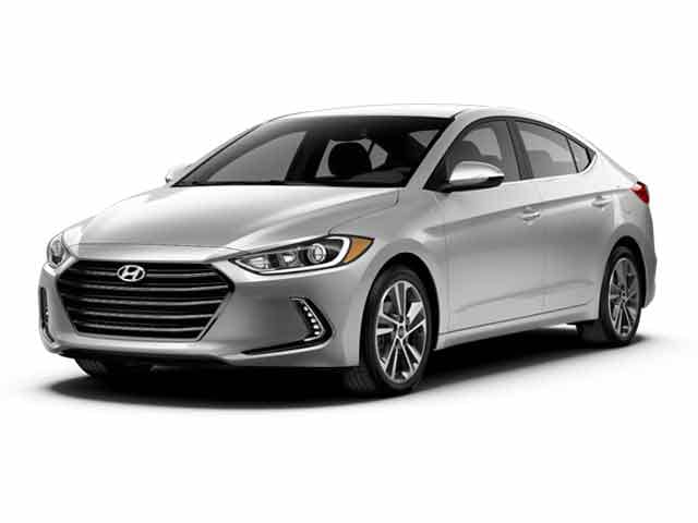 hyundai elantra 2017 5NPD84LF9HH002684 image hyundai elantra 2017 5NPD84LF9HH002684 image