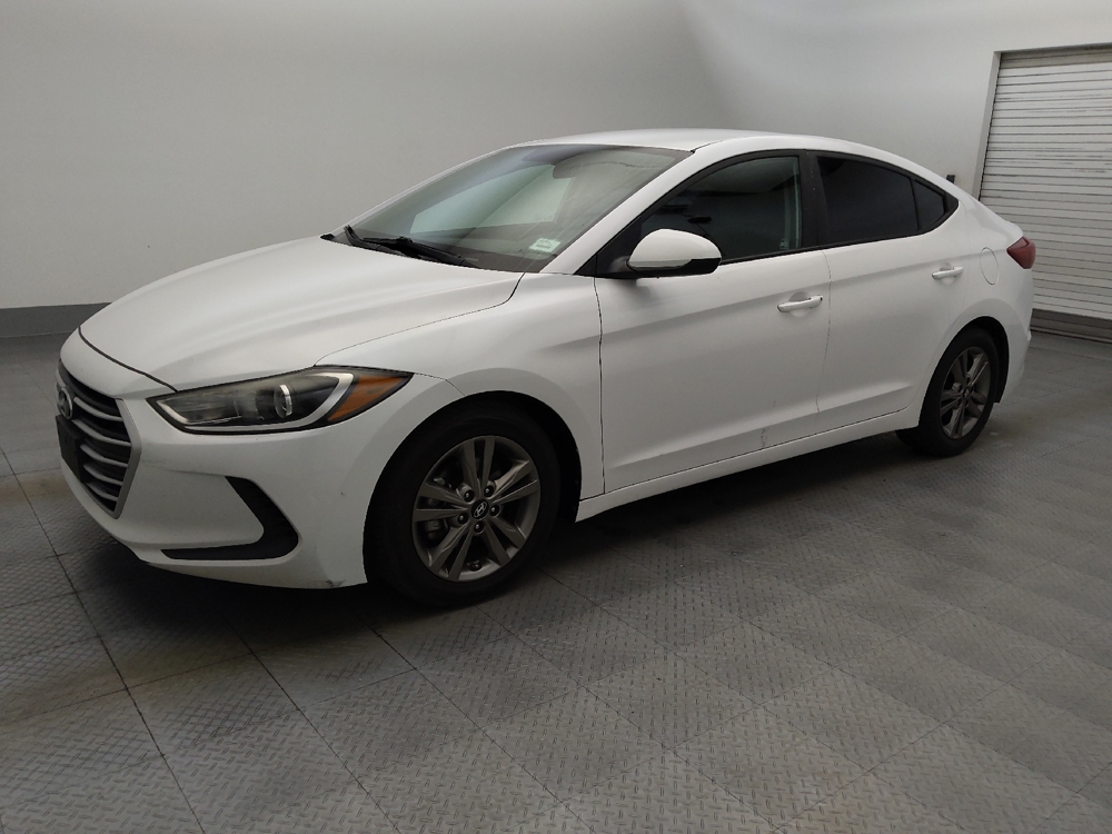 hyundai elantra 2017 5NPD84LF9HH140709 image hyundai elantra 2017 5NPD84LF9HH140709 image
