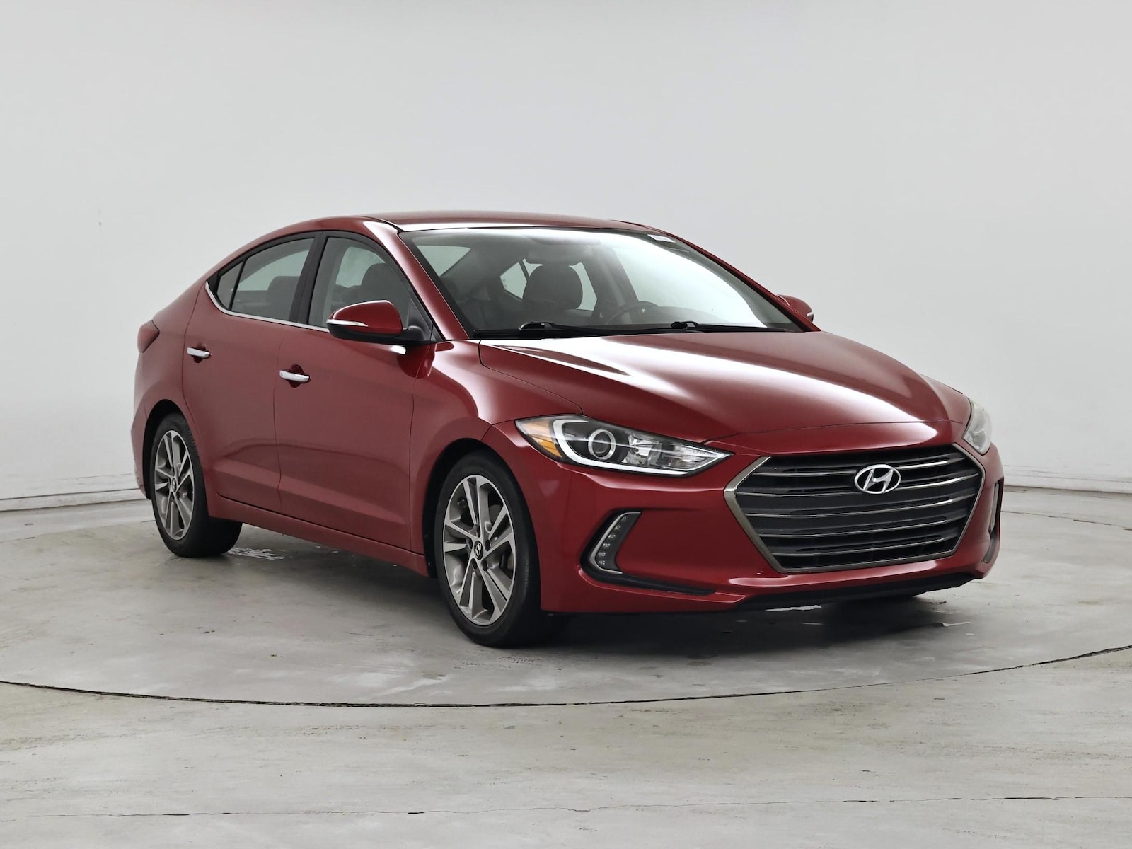 hyundai elantra 2017 5NPD84LF2HH123167 image hyundai elantra 2017 5NPD84LF2HH123167 image