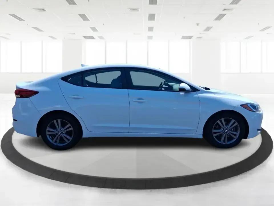 hyundai elantra 2017 5NPD84LF7HH174213 image hyundai elantra 2017 5NPD84LF7HH174213 image