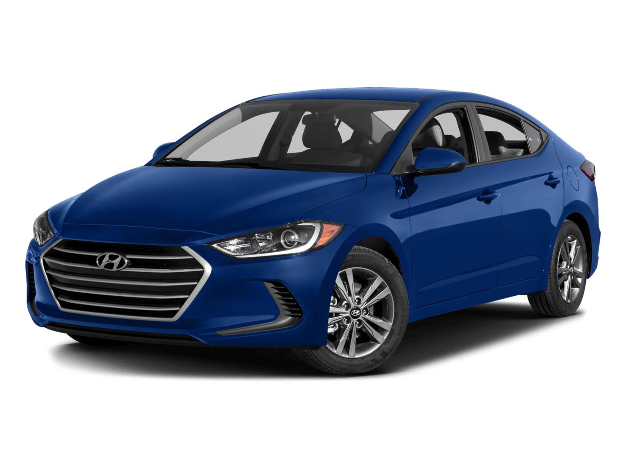 hyundai elantra 2017 5NPD84LF9HH059211 image hyundai elantra 2017 5NPD84LF9HH059211 image