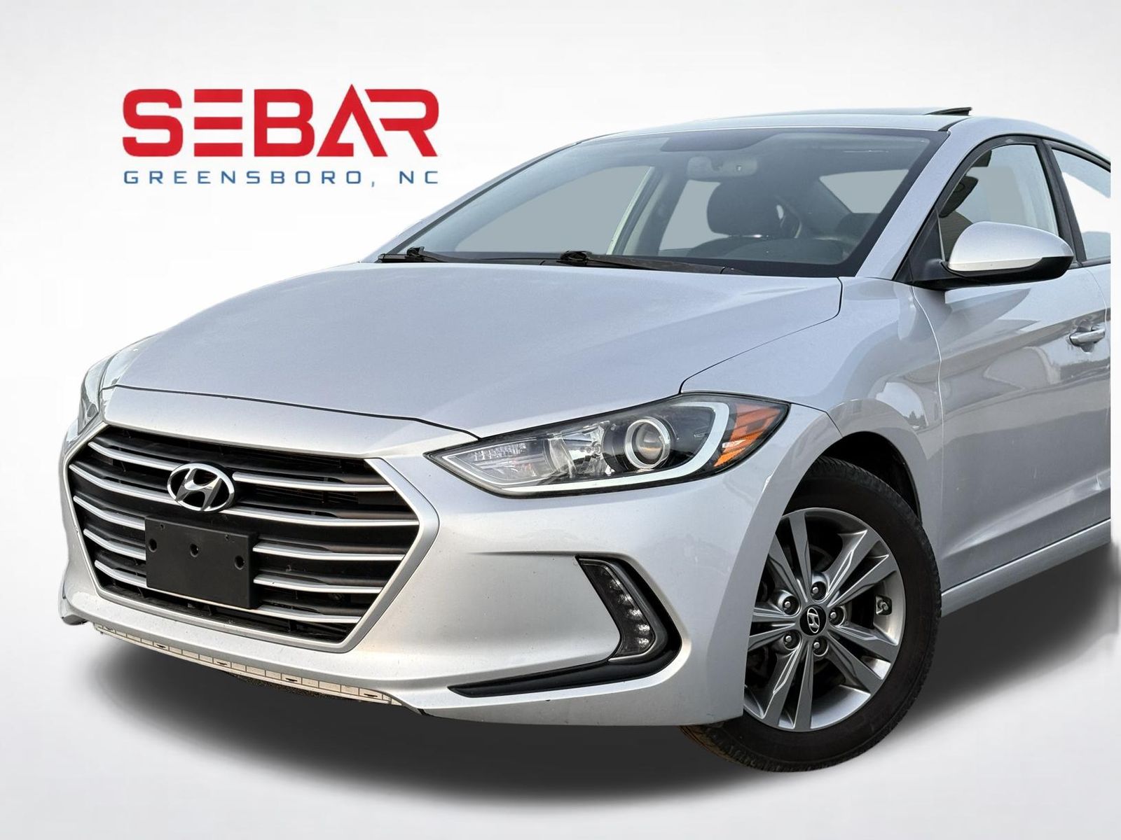 hyundai elantra 2017 5NPD84LF1HH170738 image hyundai elantra 2017 5NPD84LF1HH170738 image