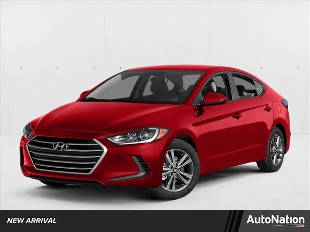 hyundai elantra 2017 5NPD84LFXHH196125 image hyundai elantra 2017 5NPD84LFXHH196125 image