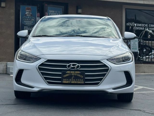 hyundai elantra 2017 5NPD84LF8HH192056 image hyundai elantra 2017 5NPD84LF8HH192056 image