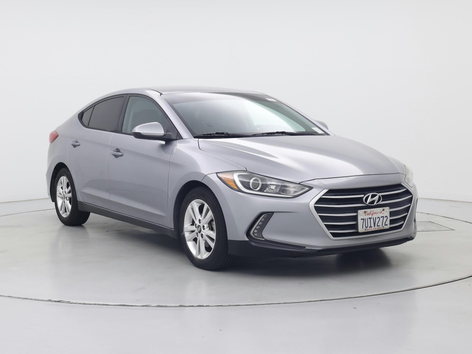 hyundai elantra 2017 5NPD84LF2HH074522 image hyundai elantra 2017 5NPD84LF2HH074522 image