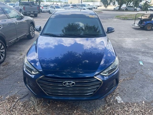 hyundai elantra 2017 5NPD84LFXHH099068 image hyundai elantra 2017 5NPD84LFXHH099068 image