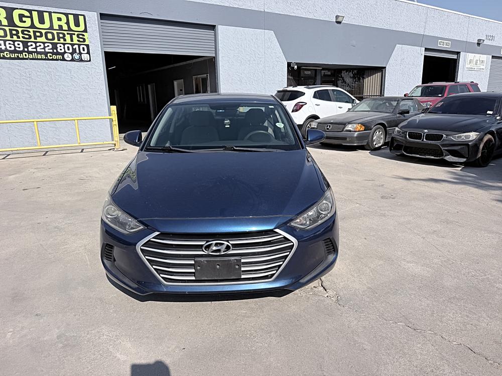 hyundai elantra 2017 5NPD84LF9HH176397 image hyundai elantra 2017 5NPD84LF9HH176397 image