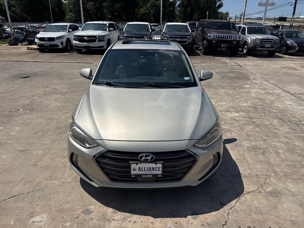 hyundai elantra 2017 5NPD84LF7HH069784 image hyundai elantra 2017 5NPD84LF7HH069784 image