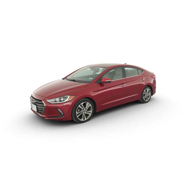 hyundai elantra 2017 5NPD84LF3HH178209 image hyundai elantra 2017 5NPD84LF3HH178209 image