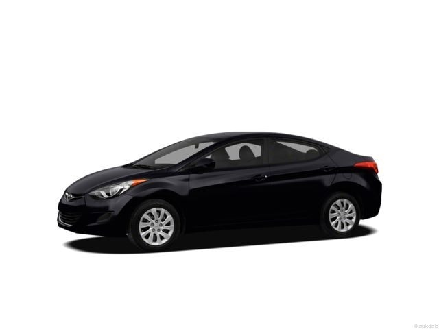 hyundai elantra 2012 5NPDH4AE2CH086317 image hyundai elantra 2012 5NPDH4AE2CH086317 image