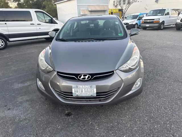 hyundai elantra 2012 5NPDH4AEXCH144416 image hyundai elantra 2012 5NPDH4AEXCH144416 image