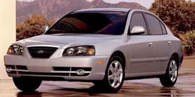 hyundai elantra 2004 KMHDN46D24U897644 image hyundai elantra 2004 KMHDN46D24U897644 image