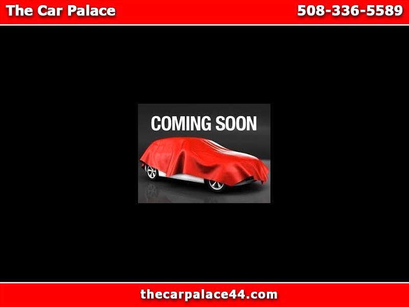 hyundai elantra 2004 KMHDN46D24U780727 image hyundai elantra 2004 KMHDN46D24U780727 image