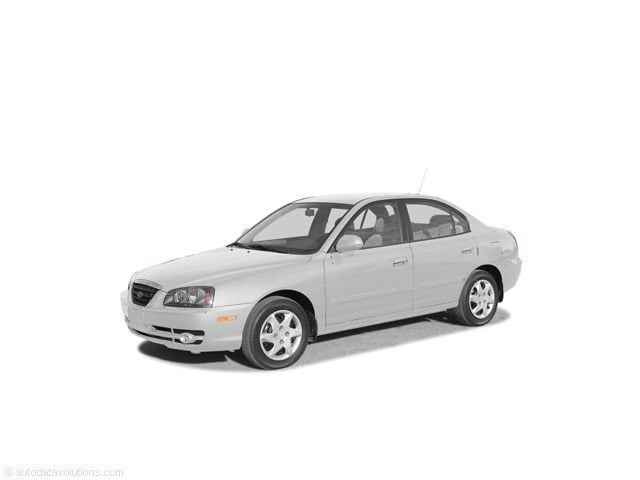 hyundai elantra 2004 KMHDN46D54U728279 image hyundai elantra 2004 KMHDN46D54U728279 image