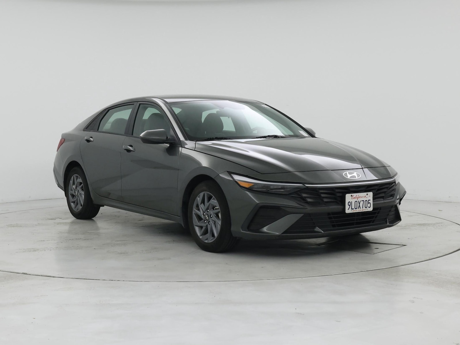 hyundai elantra 2024 KMHLM4DG8RU708417 image hyundai elantra 2024 KMHLM4DG8RU708417 image