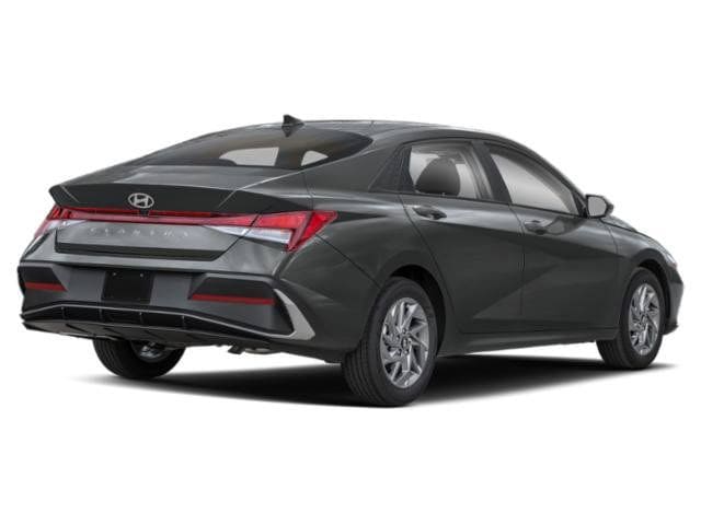 hyundai elantra 2024 KMHLM4DG8RU693062 image hyundai elantra 2024 KMHLM4DG8RU693062 image